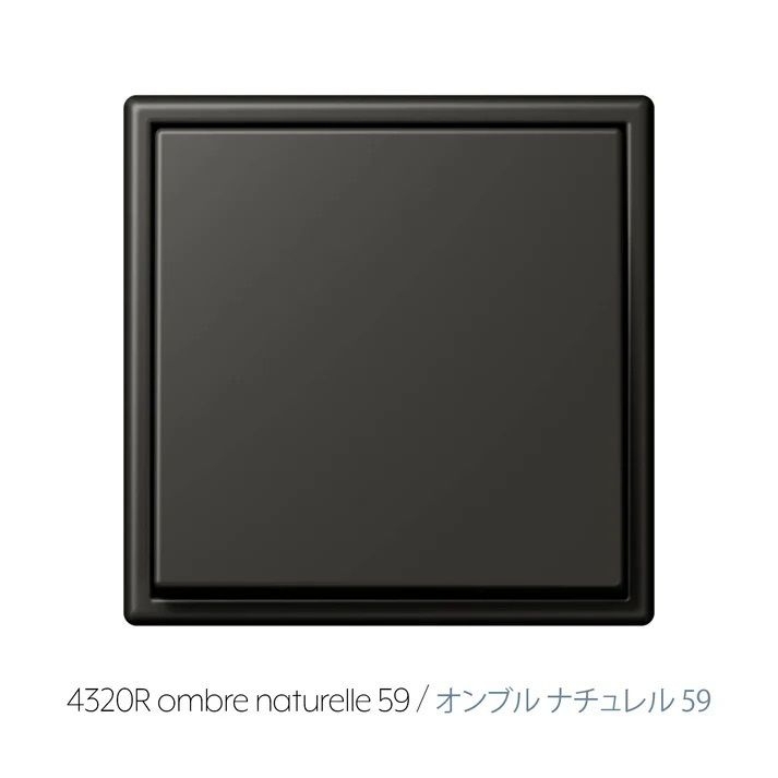 商品画像 1