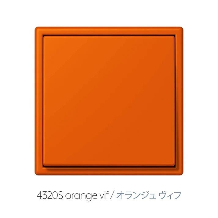 商品画像 1