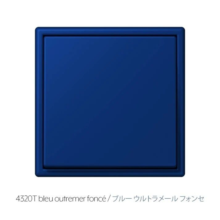 商品画像 1