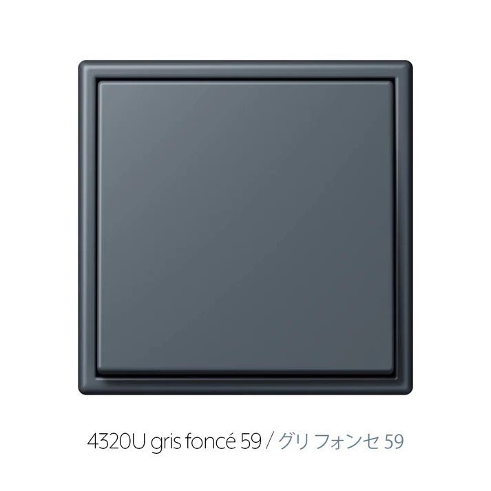 サムネイル 1