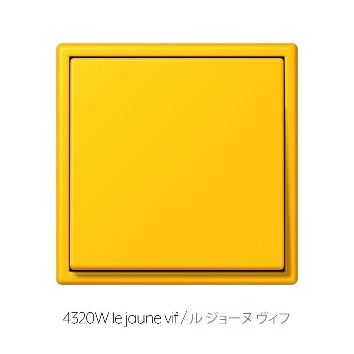 商品画像 1