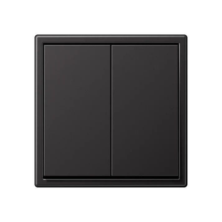 車掌スイッチ　プレート AR30PCR-3014B Φ30コマンドスイッチ AR30・DR30 セレクタ