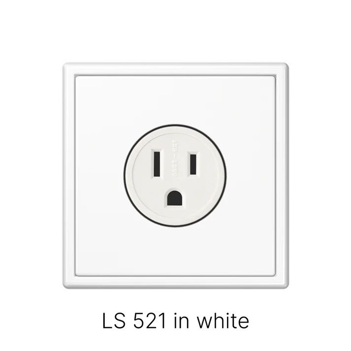 商品画像 1