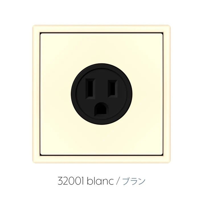 商品画像 1