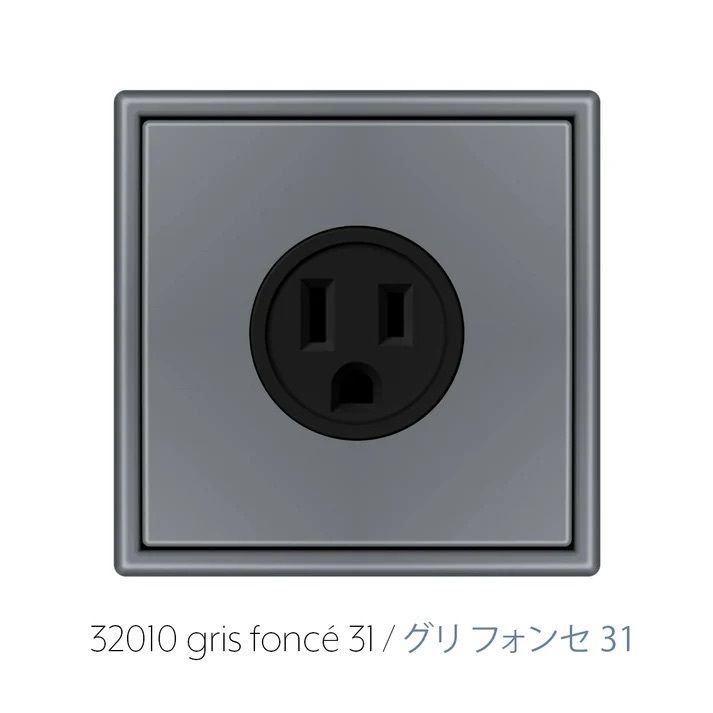 商品画像 1