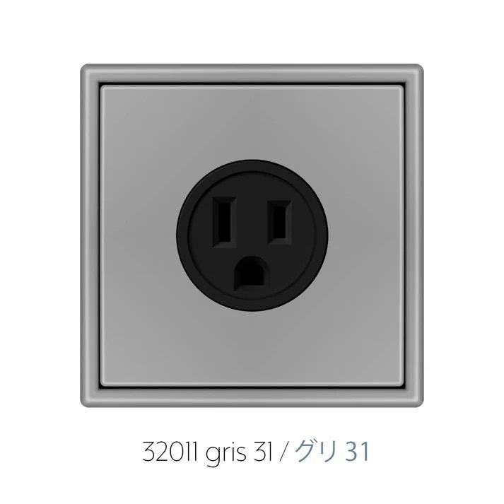 商品画像 1