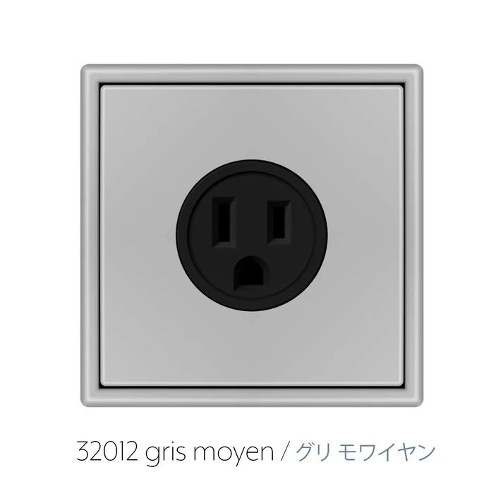 商品画像 1