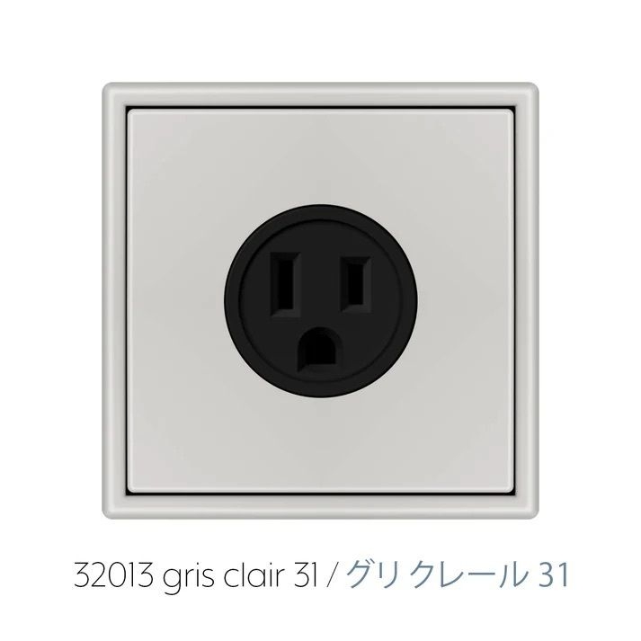 商品画像 1