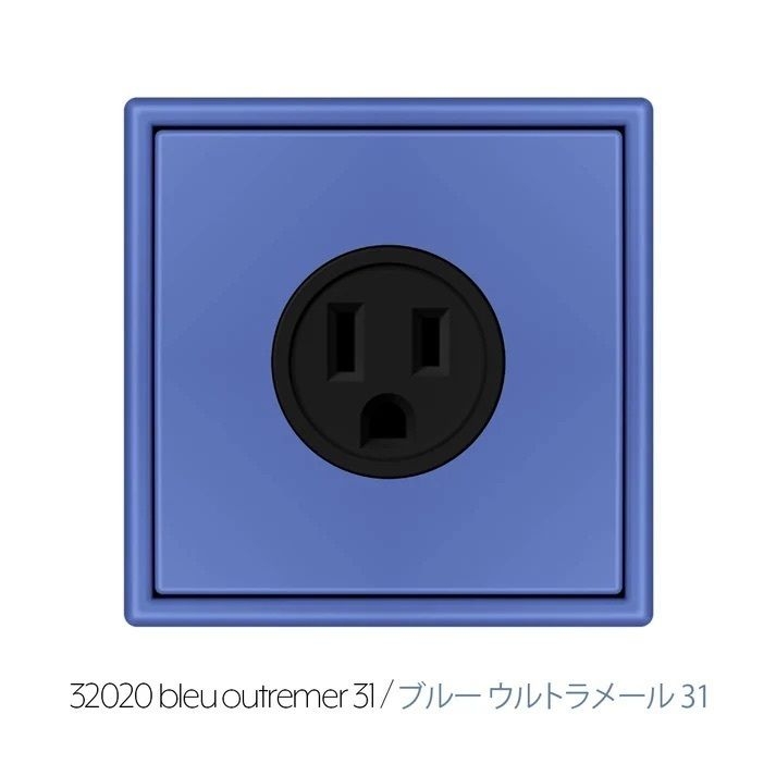 商品画像 1