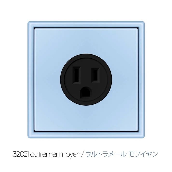 商品画像 1
