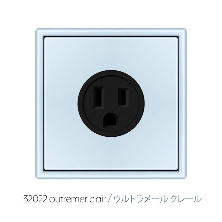 商品画像 1