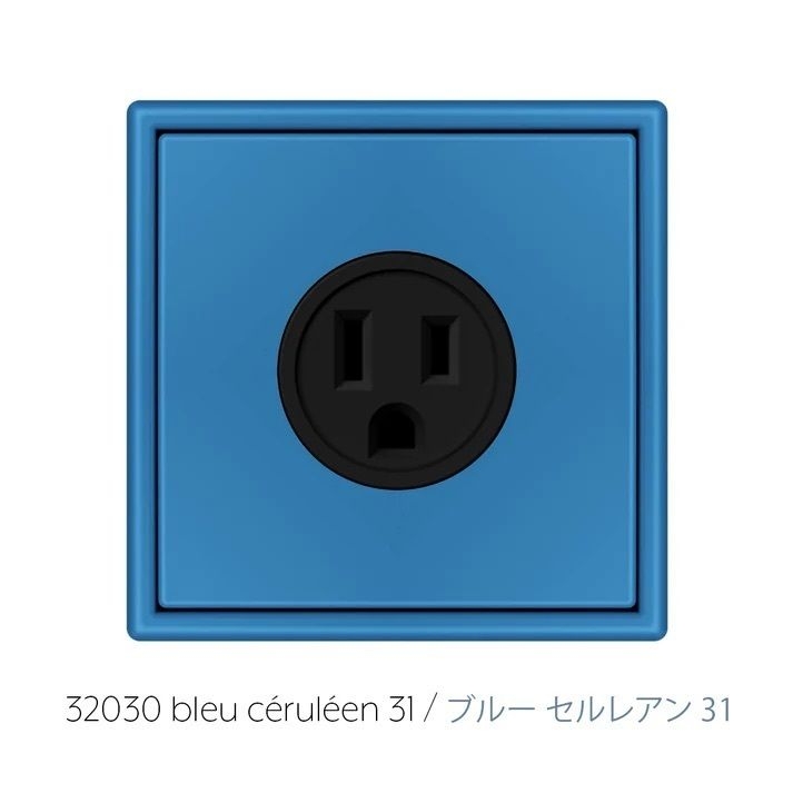 商品画像 1