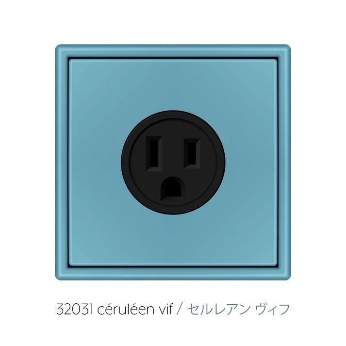 サムネイル 1