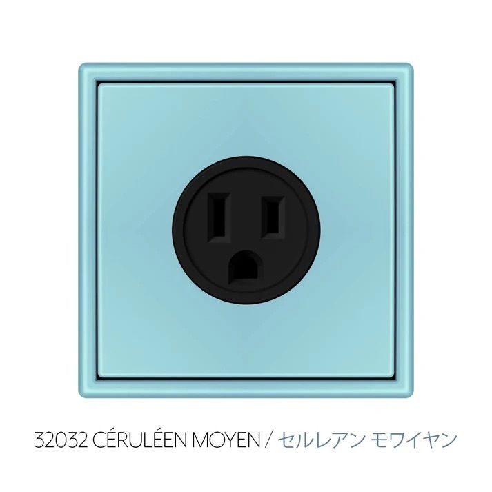 商品画像 1