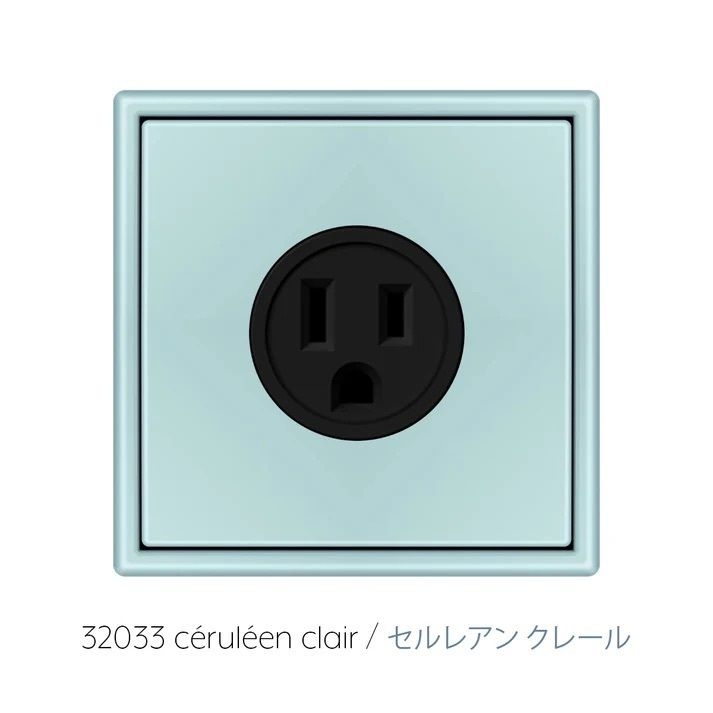 商品画像 1