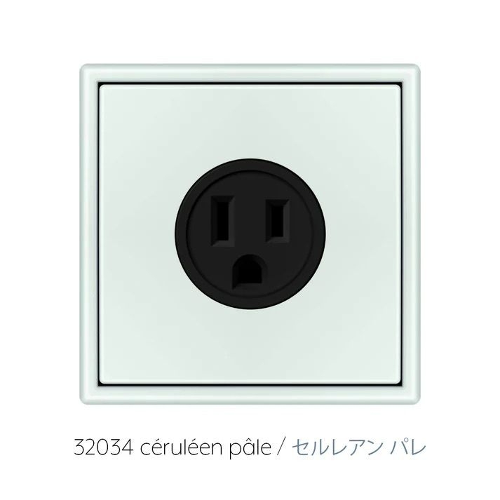 商品画像 1