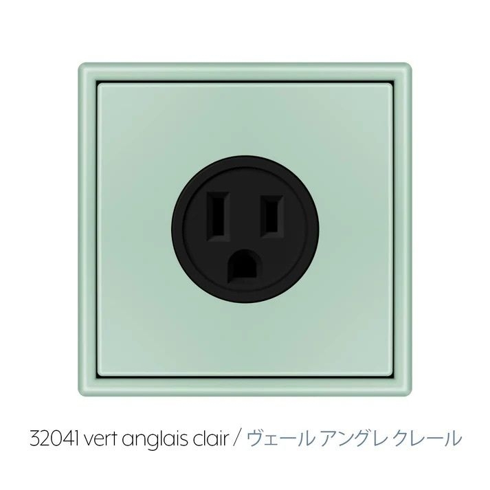 商品画像 1