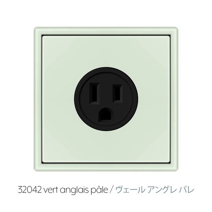 商品画像 1
