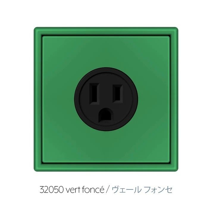 サムネイル 1