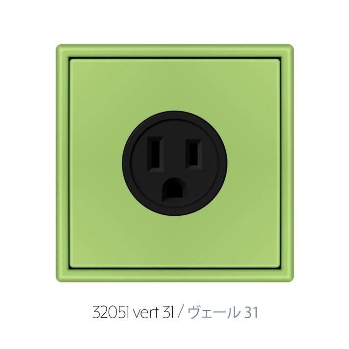 商品画像 1