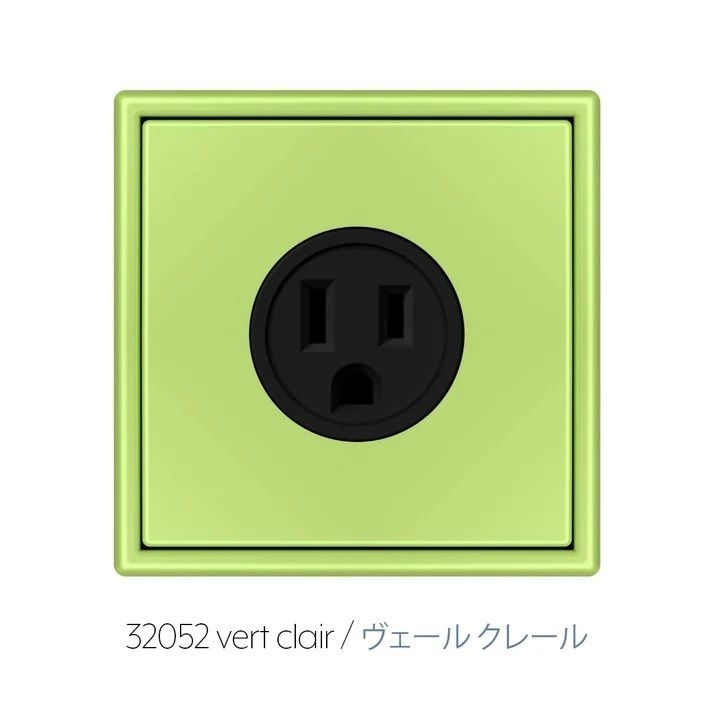 商品画像 1