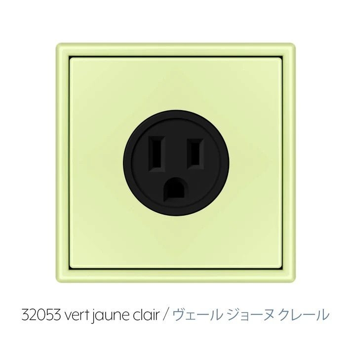 商品画像 1