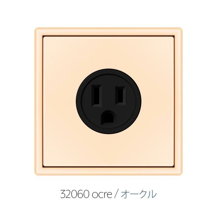 商品画像 1