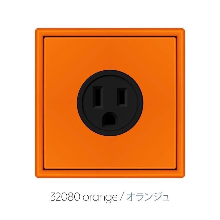商品画像 1