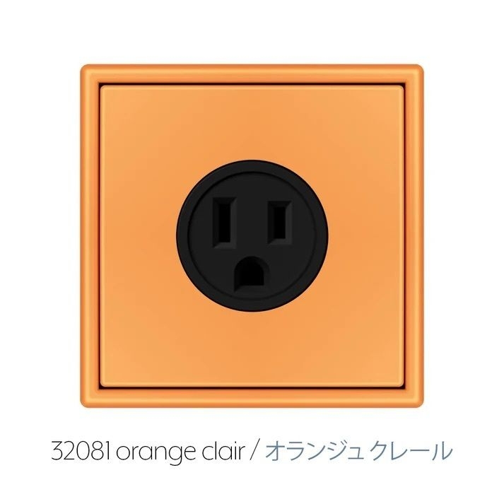 サムネイル 1