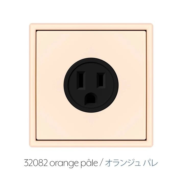 商品画像 1