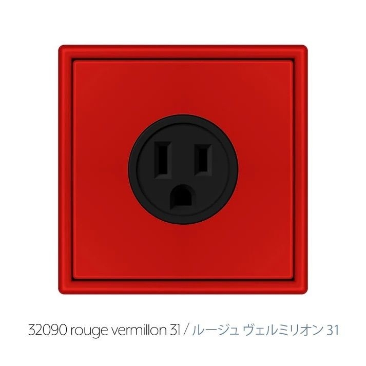 商品画像 1