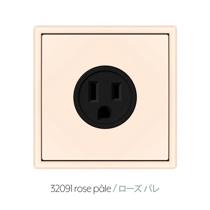 サムネイル 1