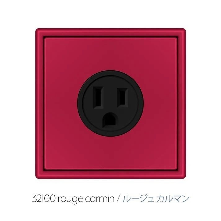 商品画像 1