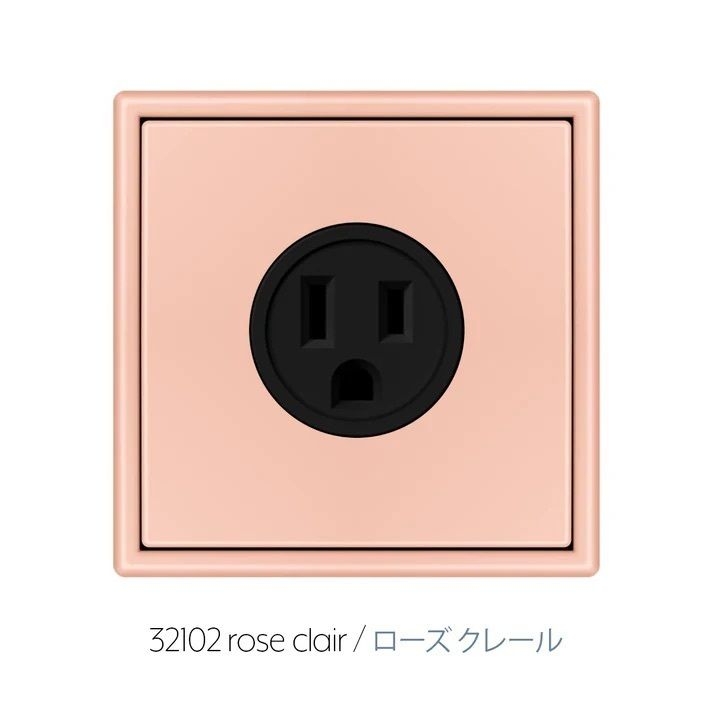 商品画像 1
