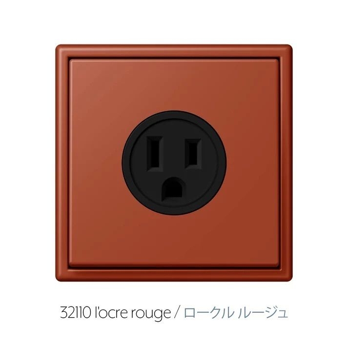 商品画像 1