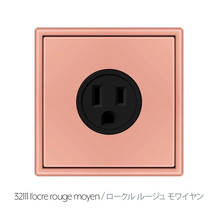 商品画像 1