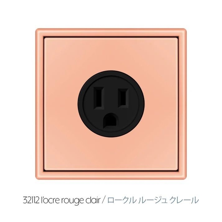 サムネイル 1