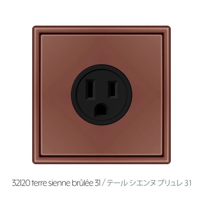 商品画像 1