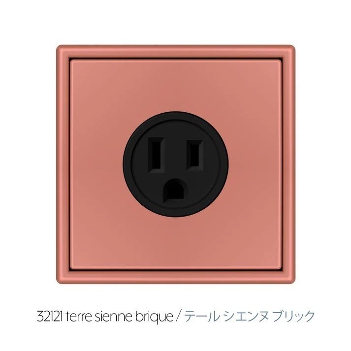 商品画像 1