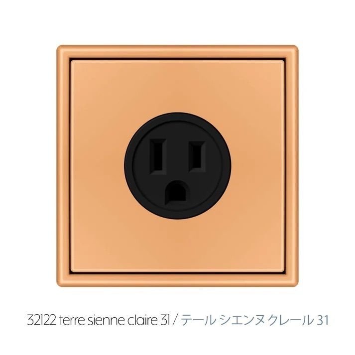 商品画像 1