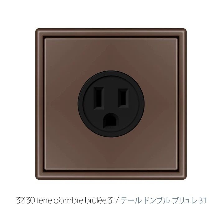 サムネイル 1