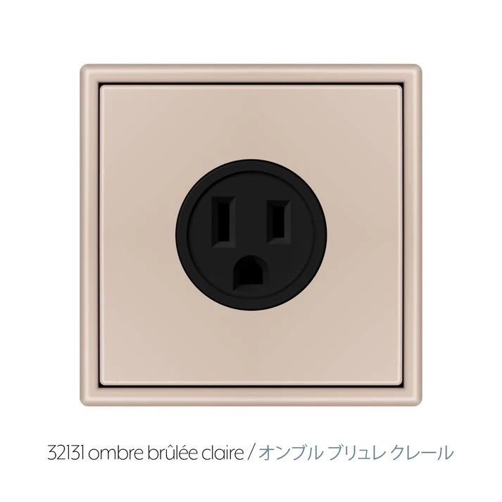 サムネイル 1