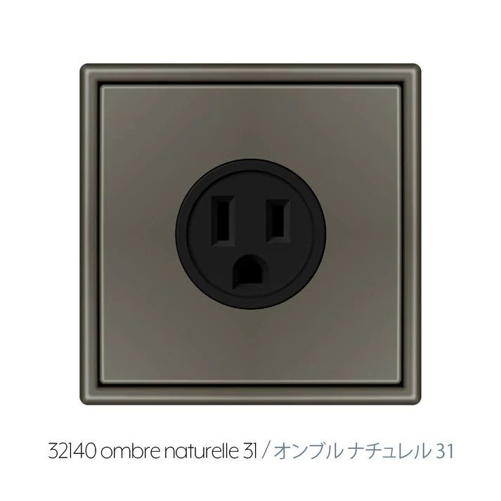 サムネイル 1