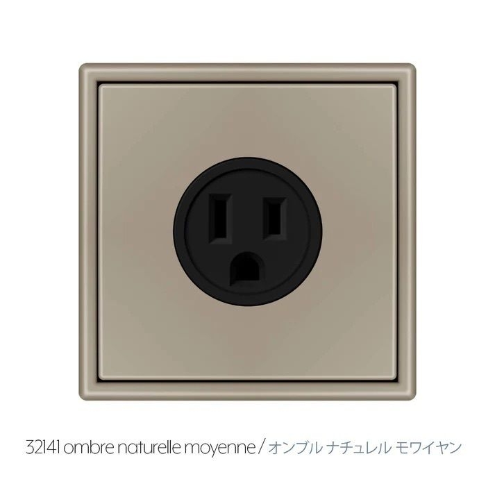 商品画像 1