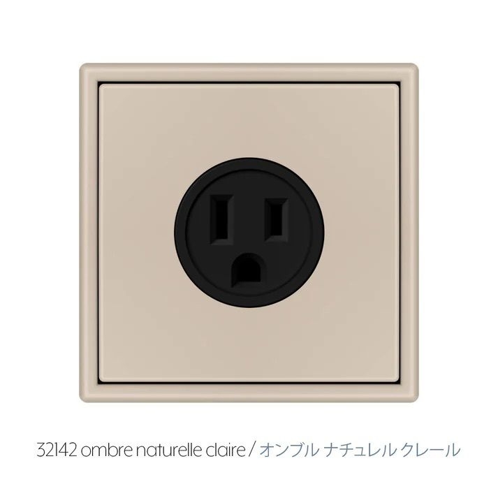 商品画像 1