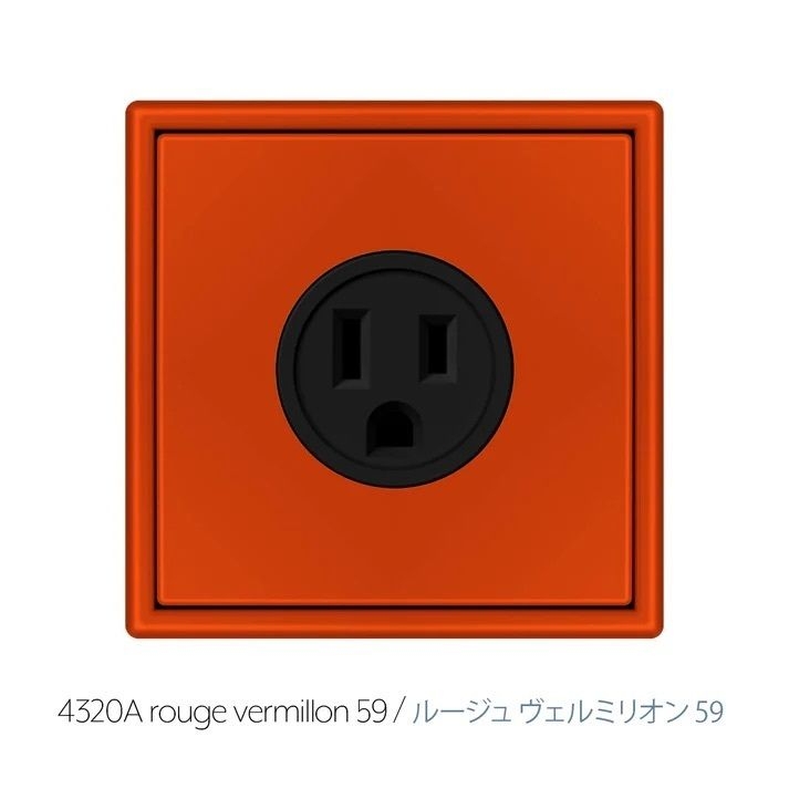商品画像 1