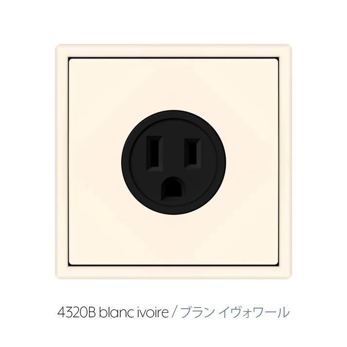 商品画像 1