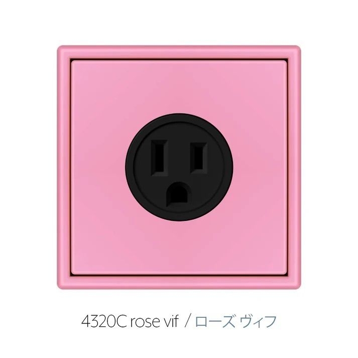 商品画像 1