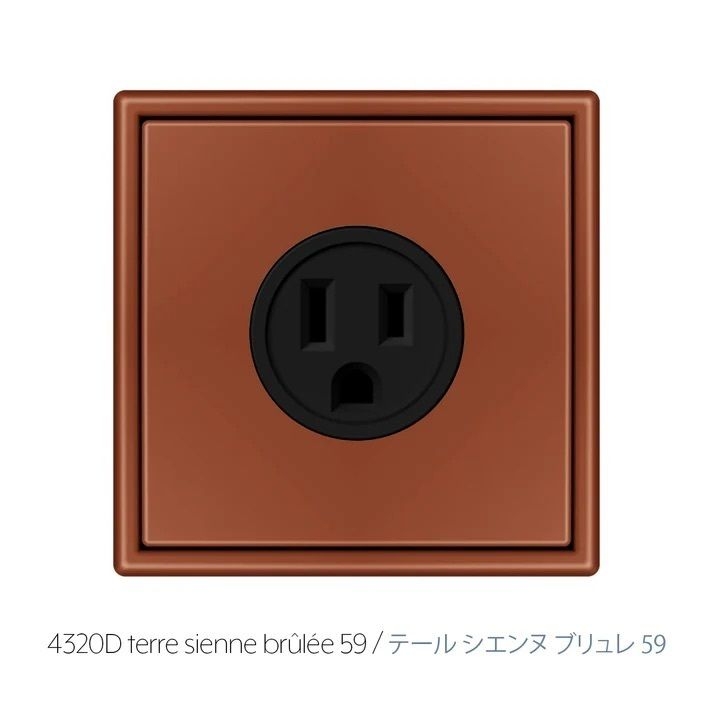 商品画像 1