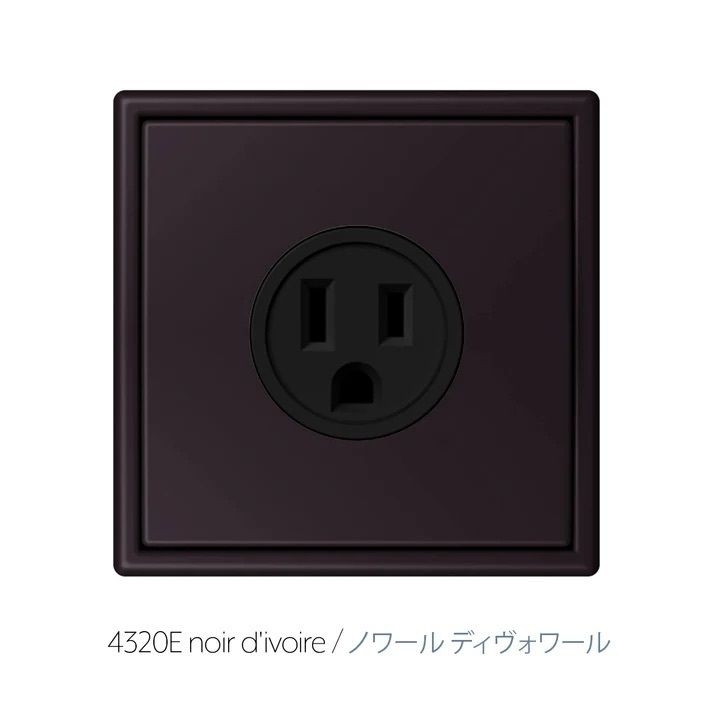 商品画像 1